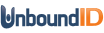 UnboundID Logo