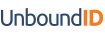 UnboundID Logo